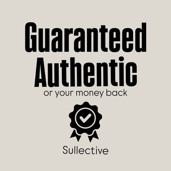 GIVENCHY Star Block Chunky Heel Ankle Strap Sandals RARE Denim Blue White Sz. 6 - Picture 13 of 13